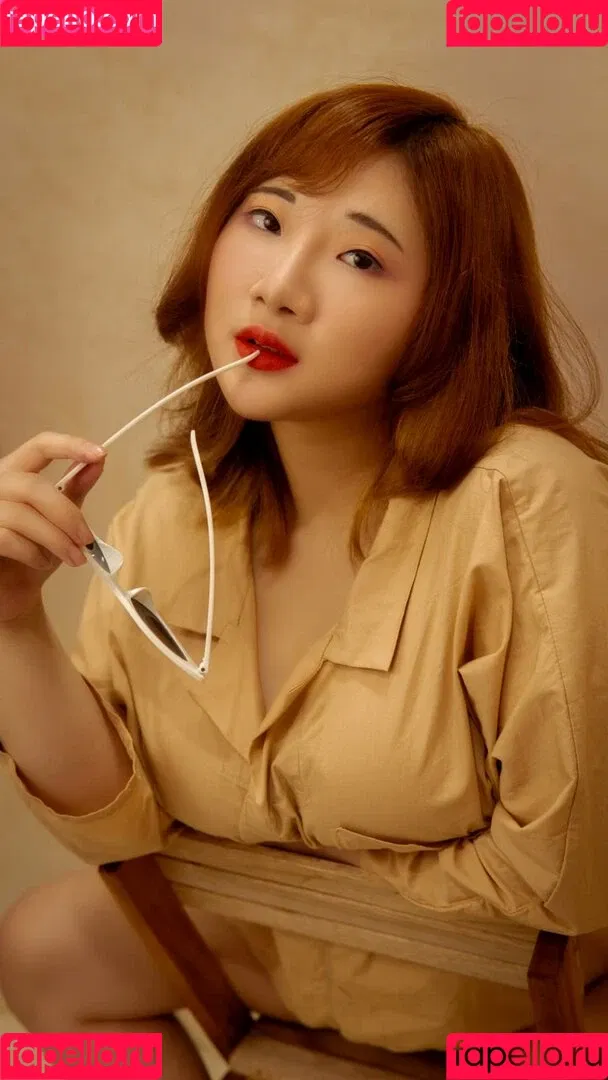 Ai Melody27 Onlyfans Photo Gallery 