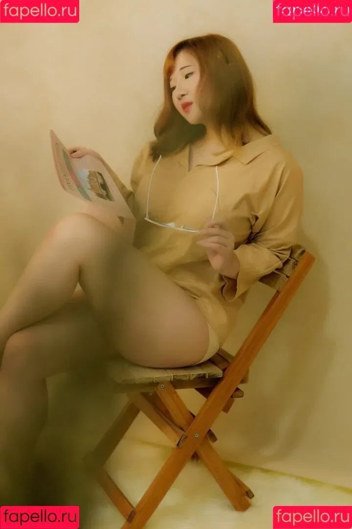 Ai Melody27 Onlyfans Photo Gallery 