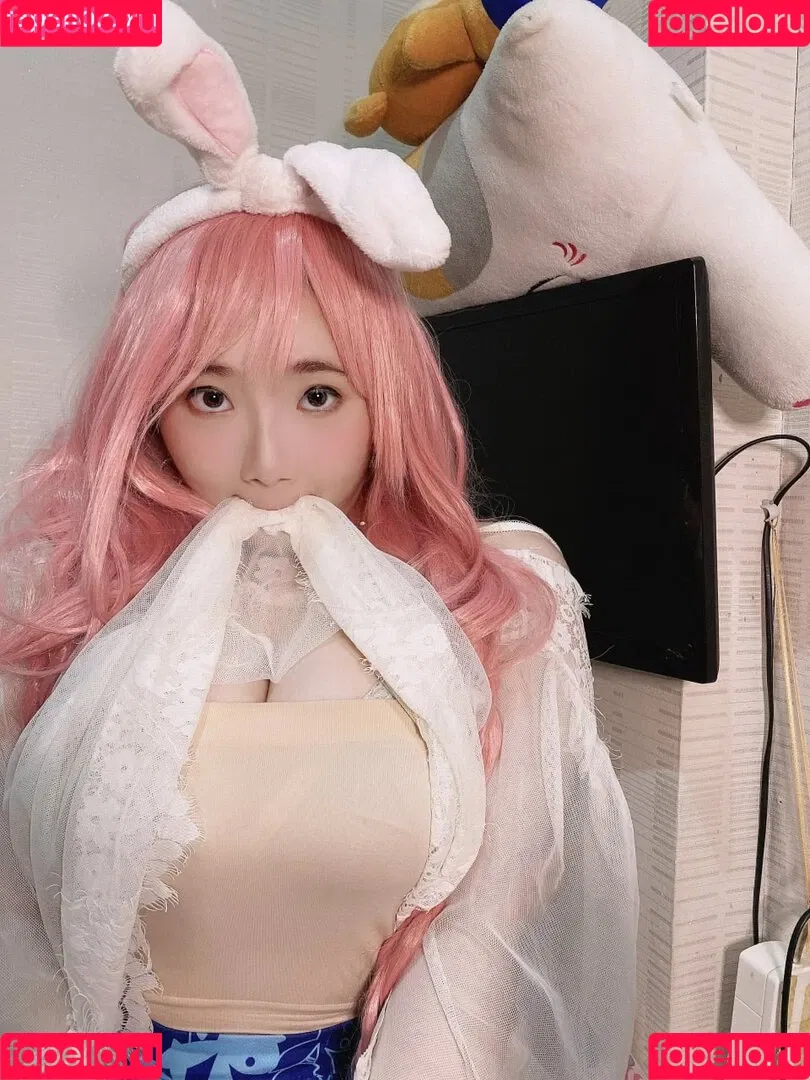 Ai Melody27 Onlyfans Photo Gallery 