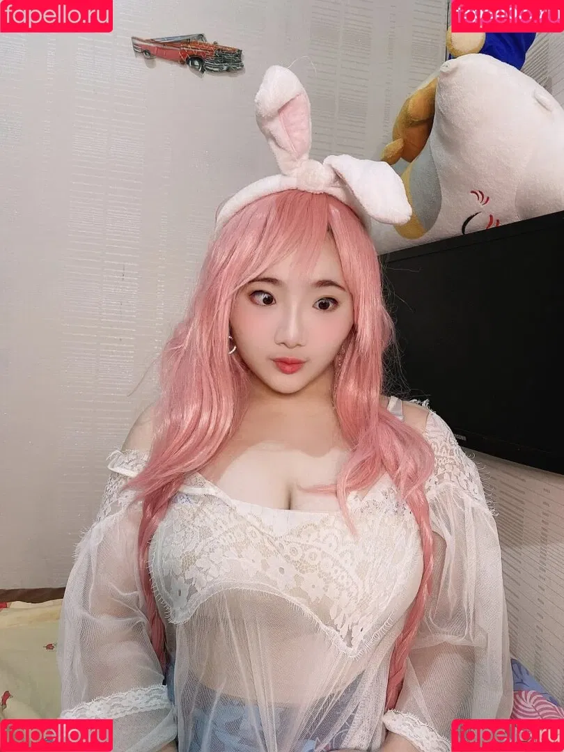 Ai Melody27 Onlyfans Photo Gallery 