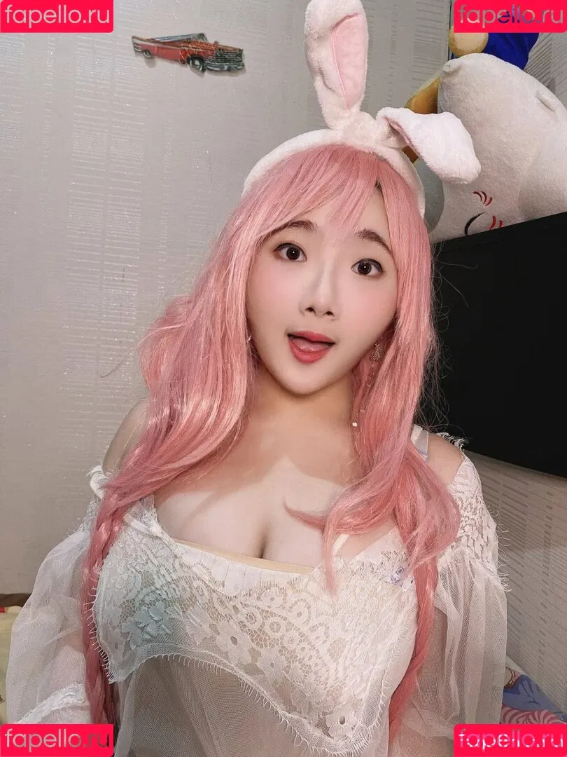 Ai Melody27 Onlyfans Photo Gallery 