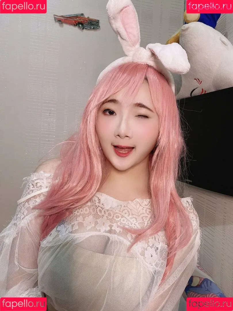 Ai Melody27 Onlyfans Photo Gallery 