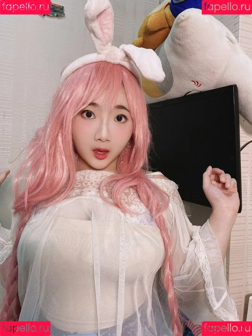 Ai Melody27 Onlyfans Photo Gallery 