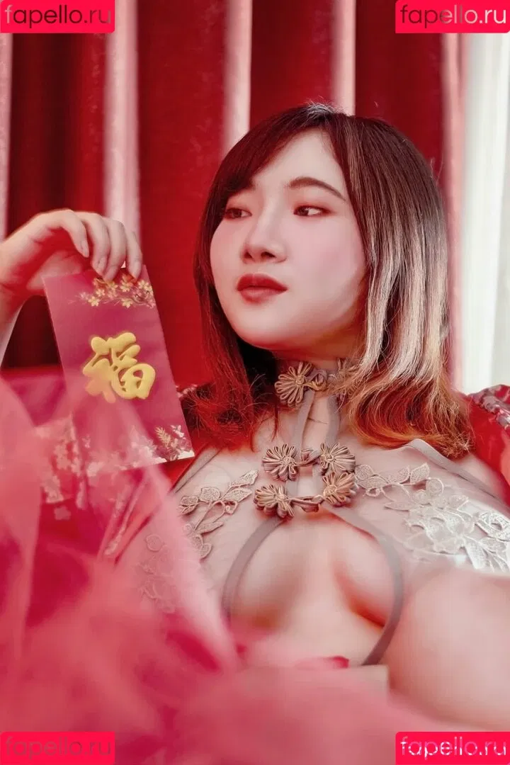 Ai Melody27 Onlyfans Photo Gallery 