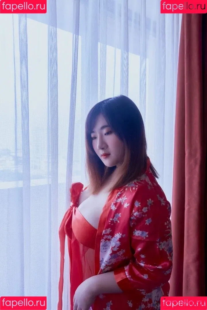 Ai Melody27 Onlyfans Photo Gallery 