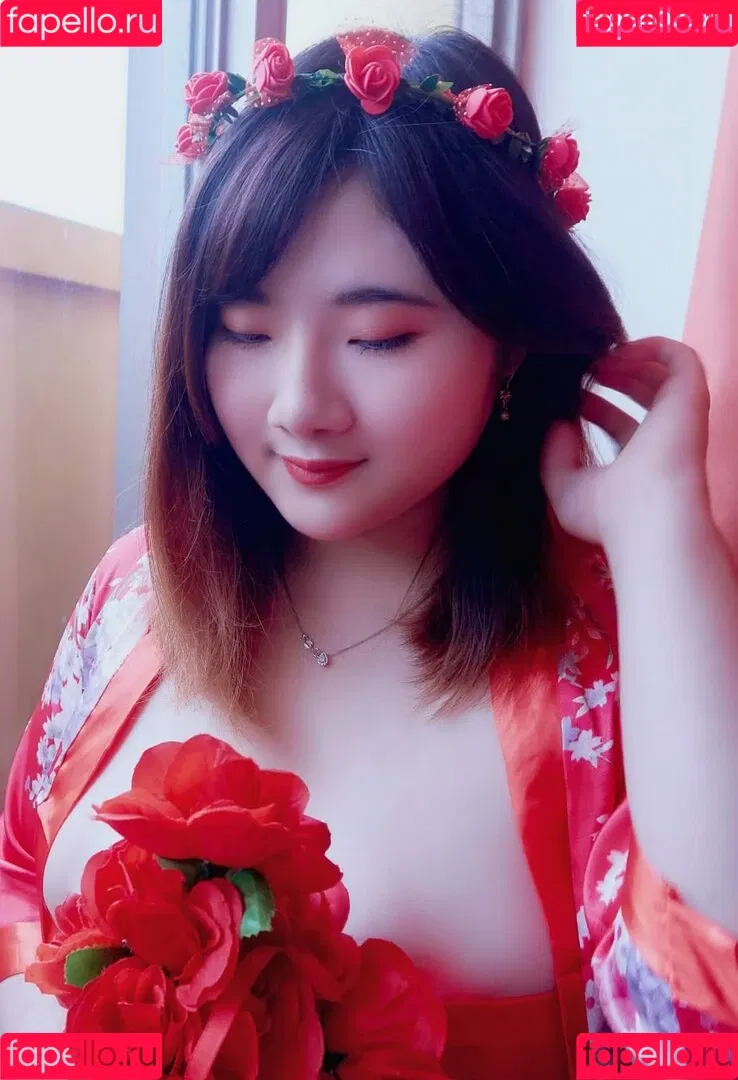 Ai Melody27 Onlyfans Photo Gallery 