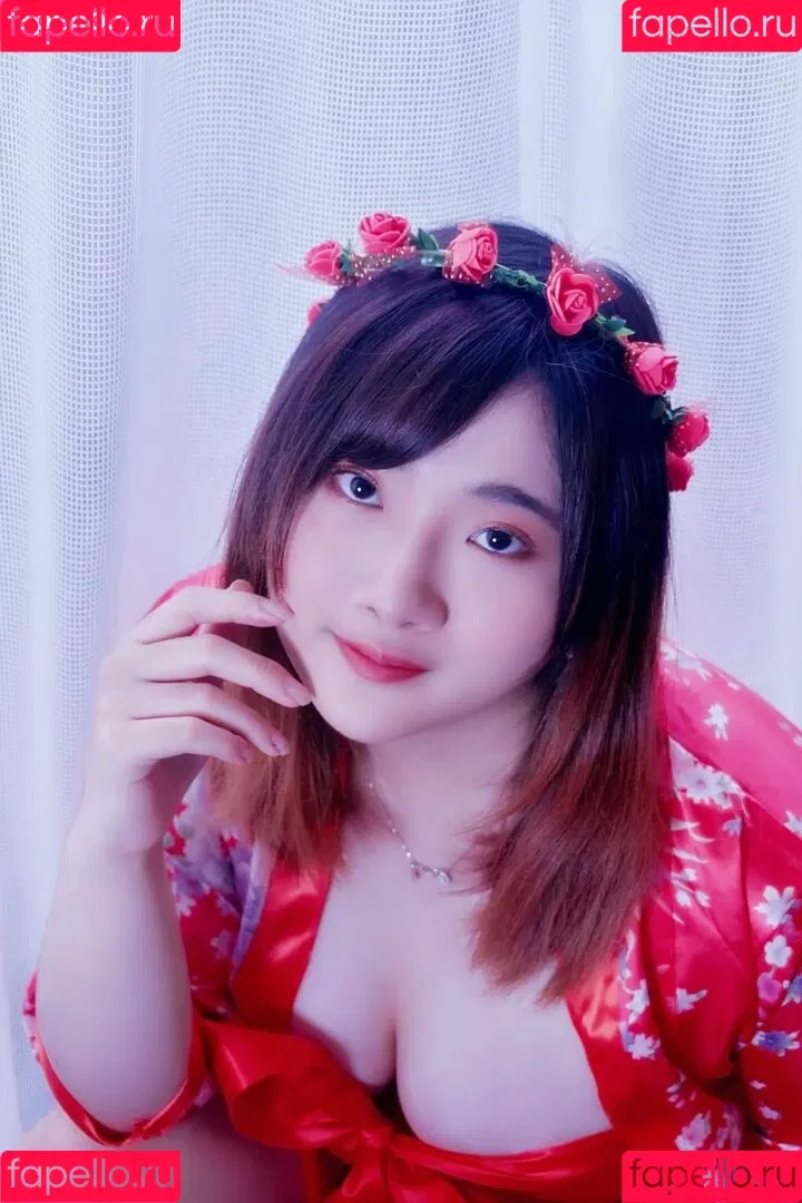 Ai Melody27 Onlyfans Photo Gallery 