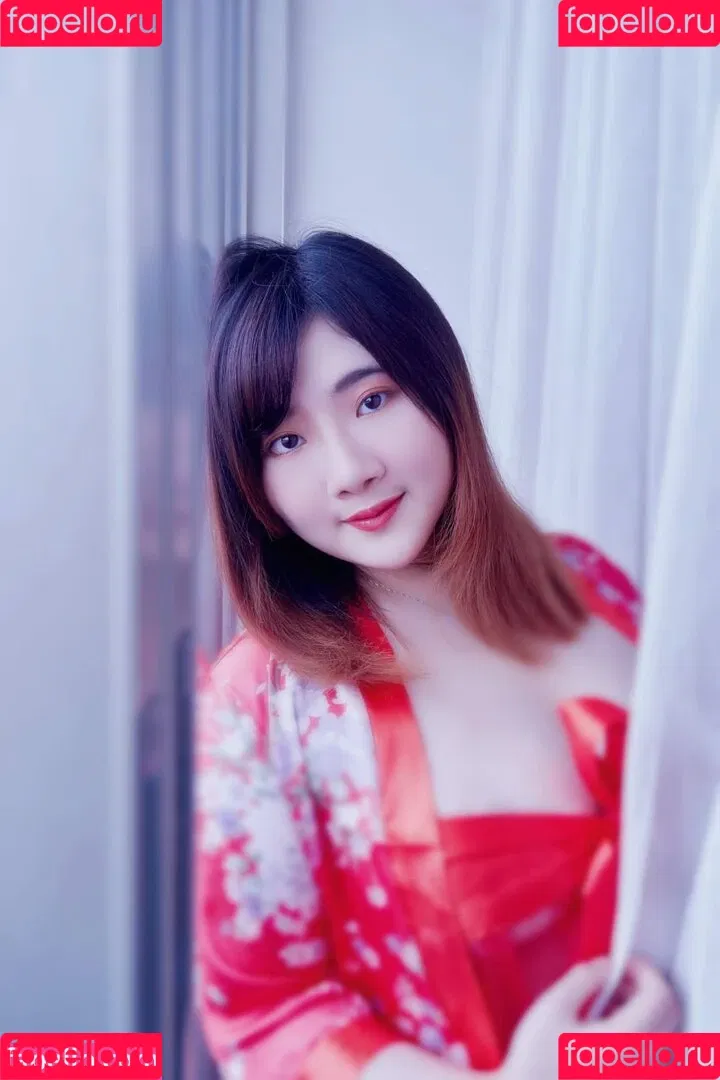 Ai Melody27 Onlyfans Photo Gallery 