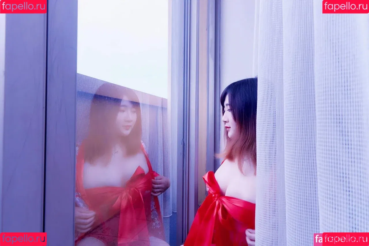 Ai Melody27 Onlyfans Photo Gallery 
