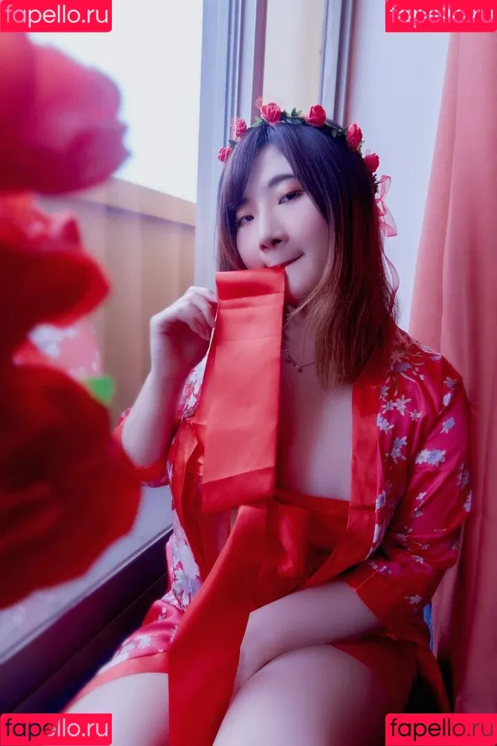 Ai Melody27 Onlyfans Photo Gallery 