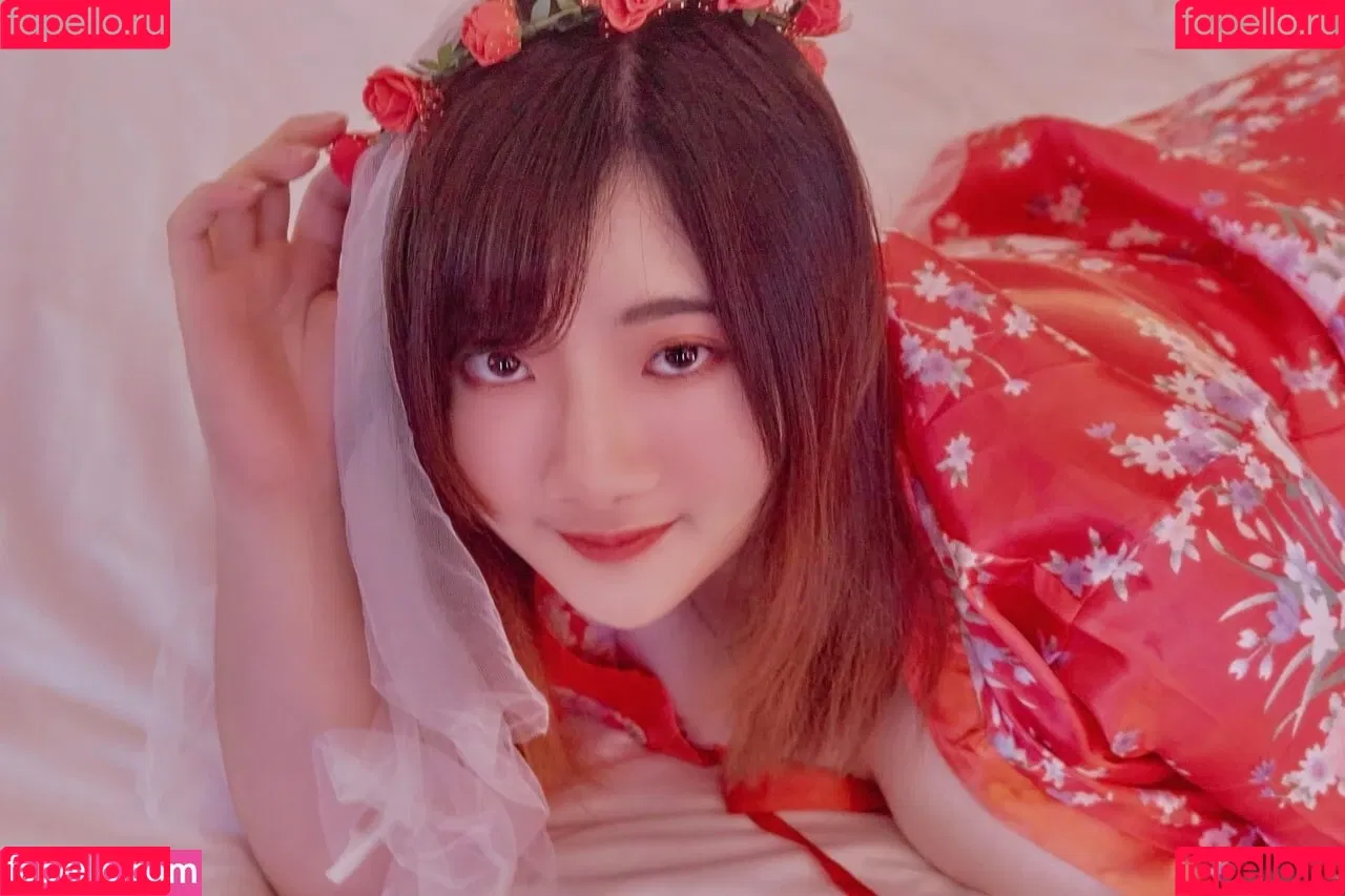 Ai Melody27 Onlyfans Photo Gallery 