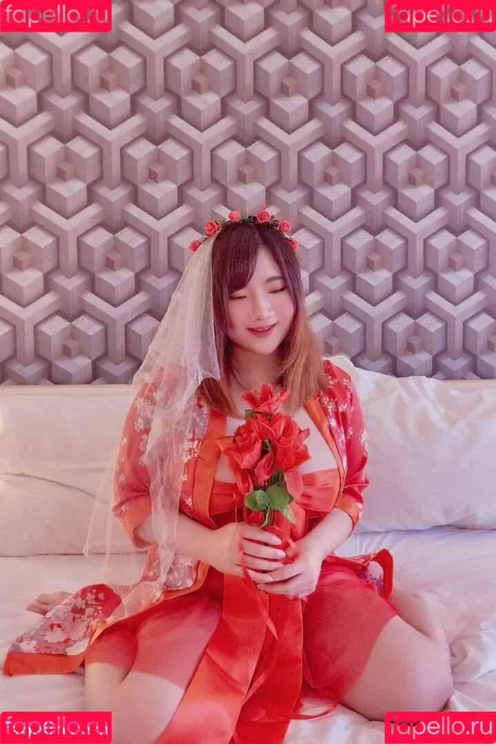Ai Melody27 Onlyfans Photo Gallery 