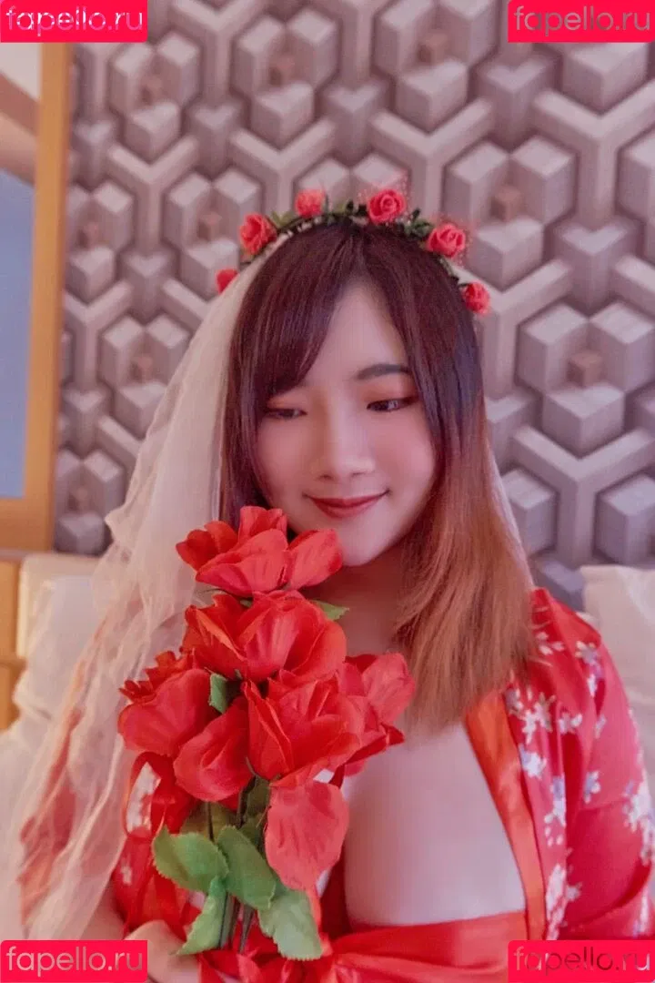 Ai Melody27 Onlyfans Photo Gallery 