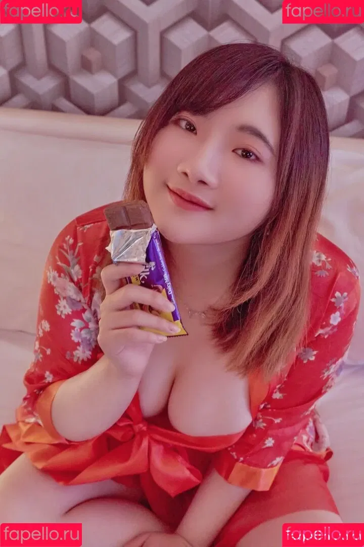 Ai Melody27 Onlyfans Photo Gallery 