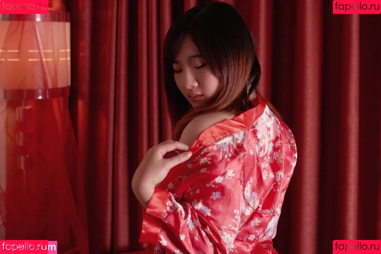Ai Melody27 Onlyfans Photo Gallery 