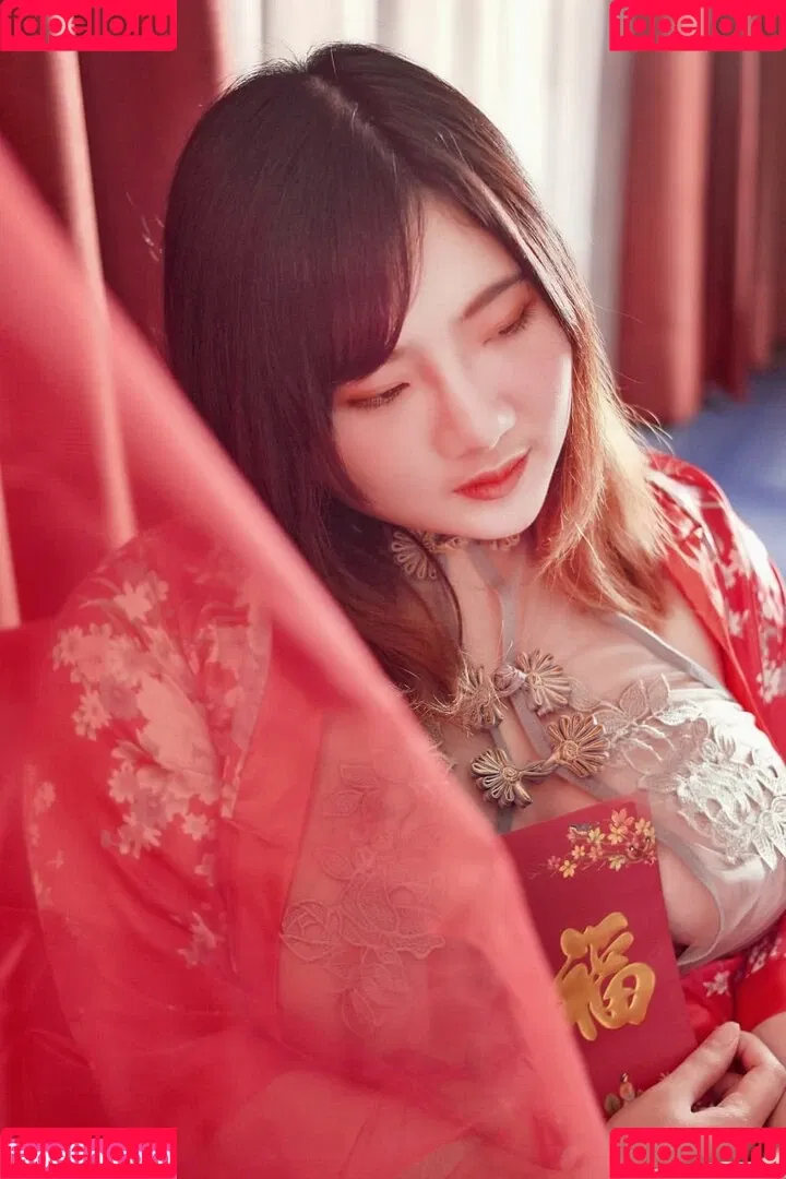 Ai Melody27 Onlyfans Photo Gallery 