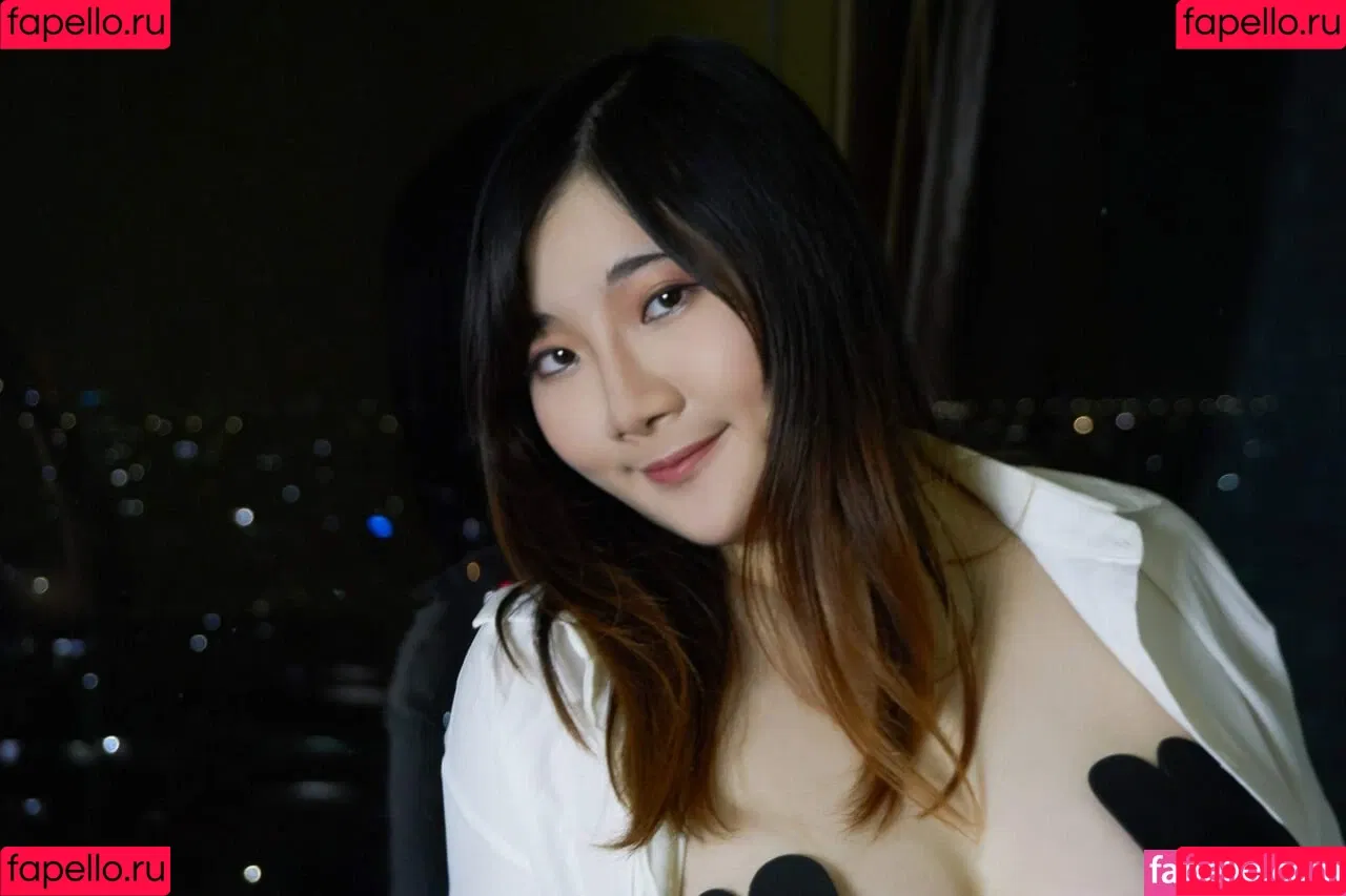 Ai Melody27 Onlyfans Photo Gallery 