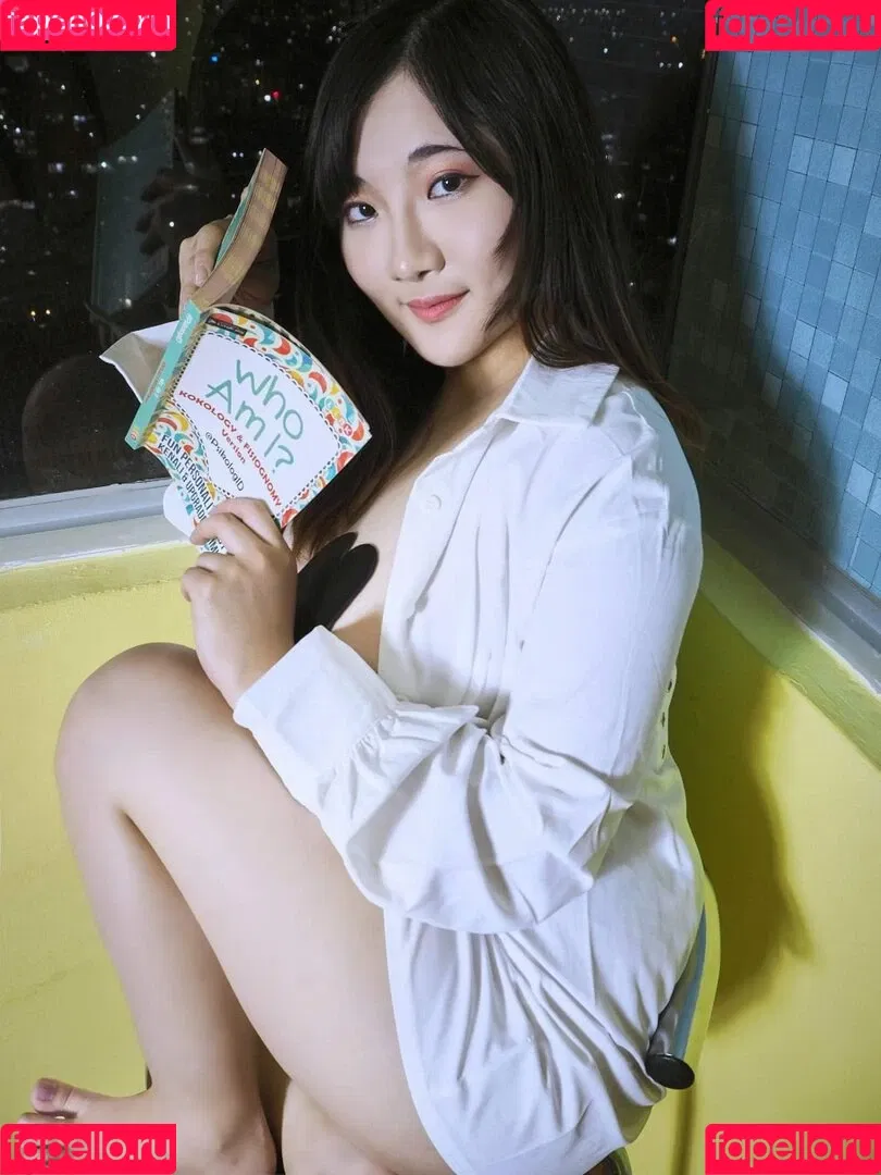 Ai Melody27 Onlyfans Photo Gallery 