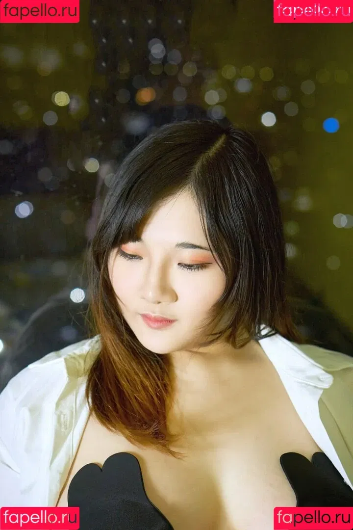 Ai Melody27 Onlyfans Photo Gallery 