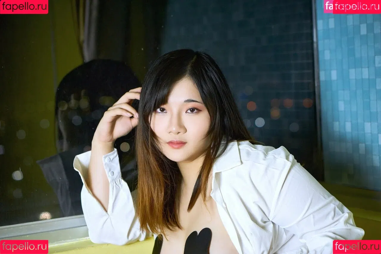 Ai Melody27 Onlyfans Photo Gallery 