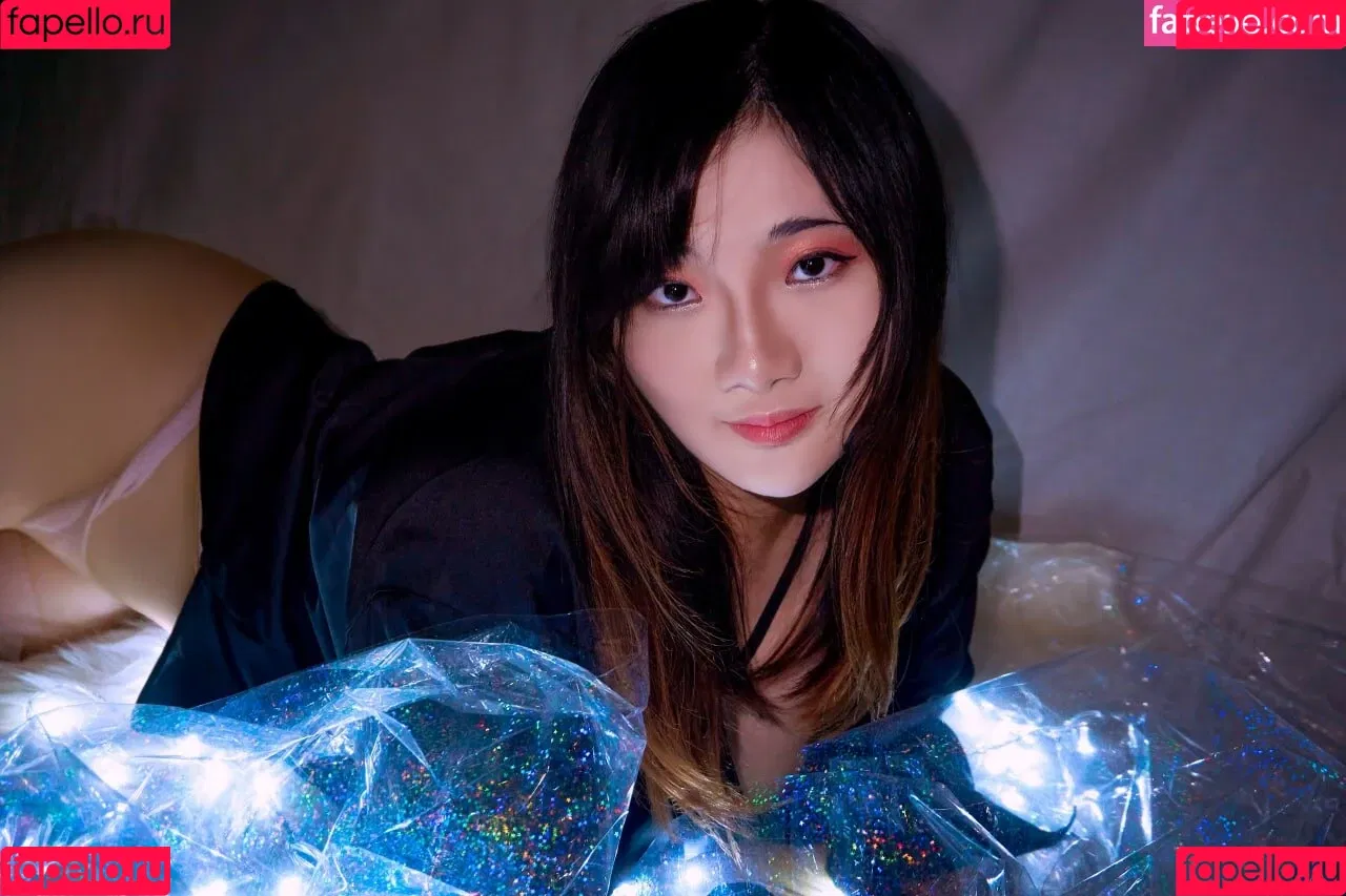 Ai Melody27 Onlyfans Photo Gallery 
