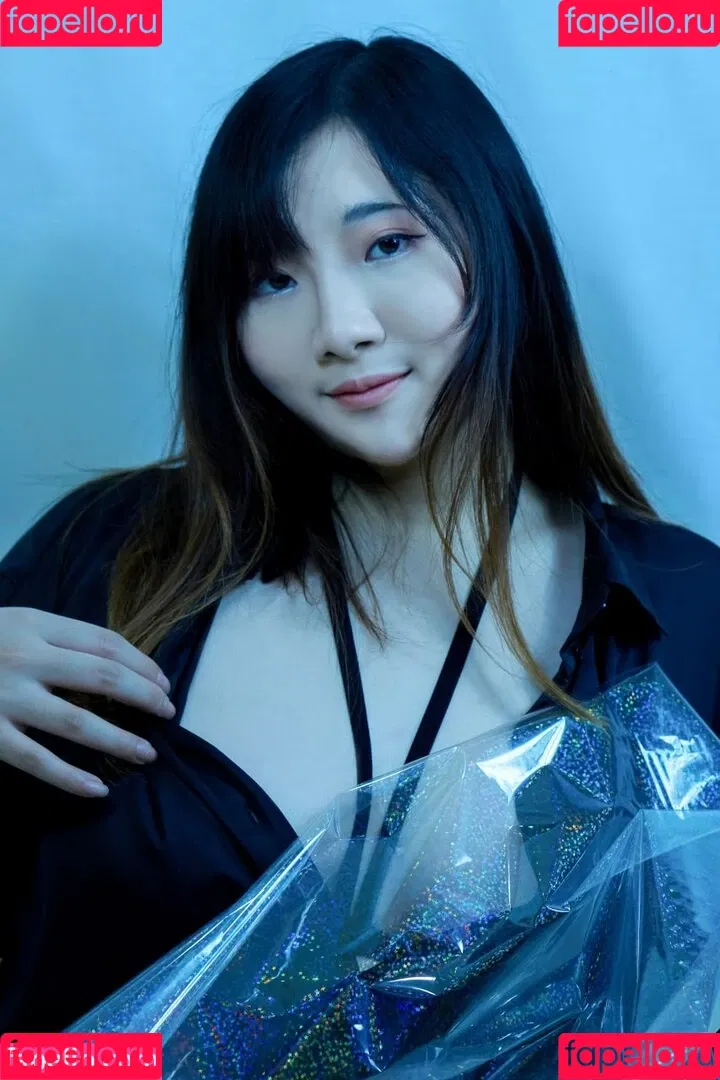 Ai Melody27 Onlyfans Photo Gallery 