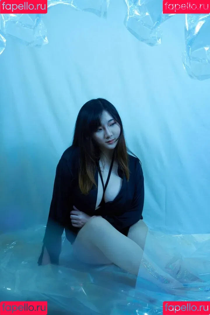 Ai Melody27 Onlyfans Photo Gallery 