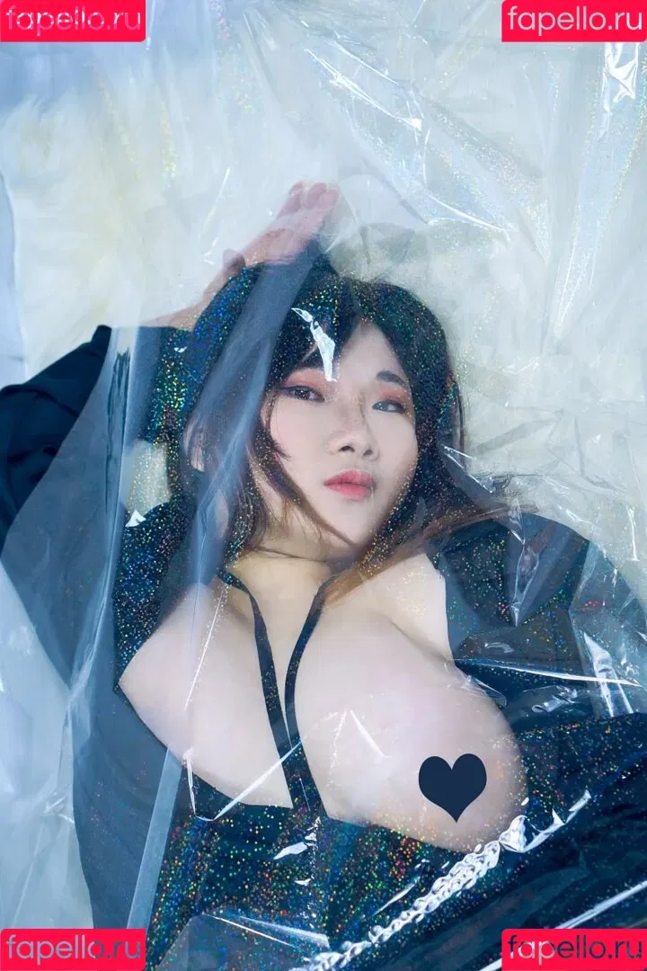 Ai Melody27 Onlyfans Photo Gallery 