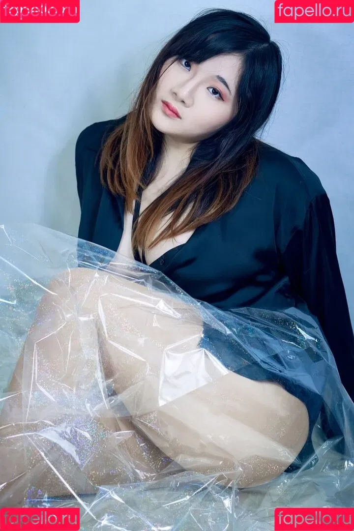 Ai Melody27 Onlyfans Photo Gallery 