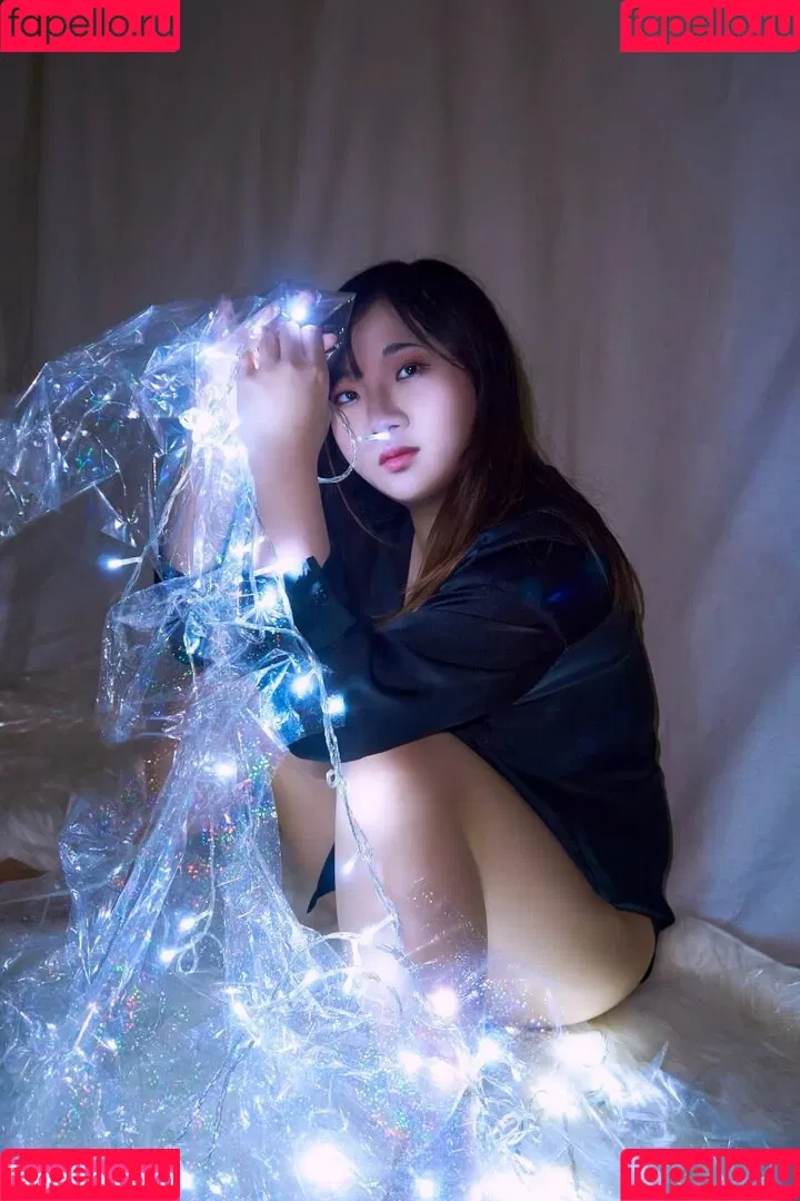 Ai Melody27 Onlyfans Photo Gallery 