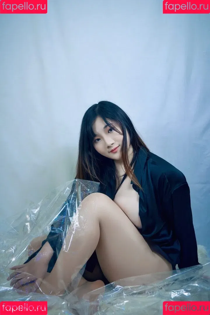 Ai Melody27 Onlyfans Photo Gallery 