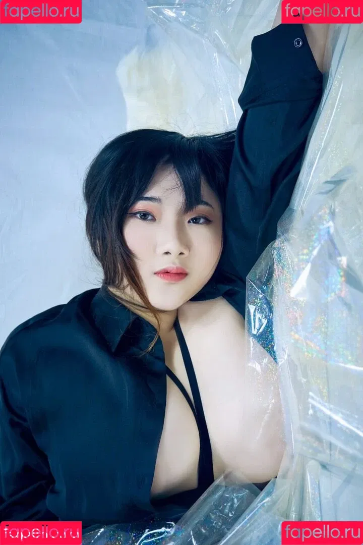 Ai Melody27 Onlyfans Photo Gallery 