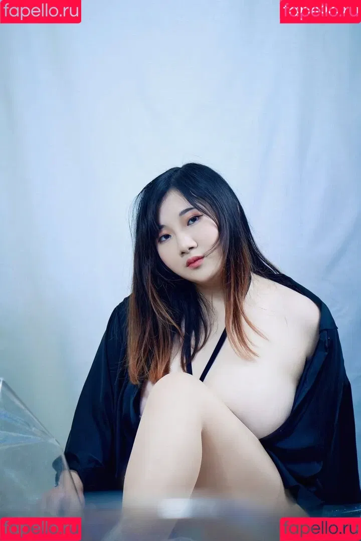 Ai Melody27 Onlyfans Photo Gallery 