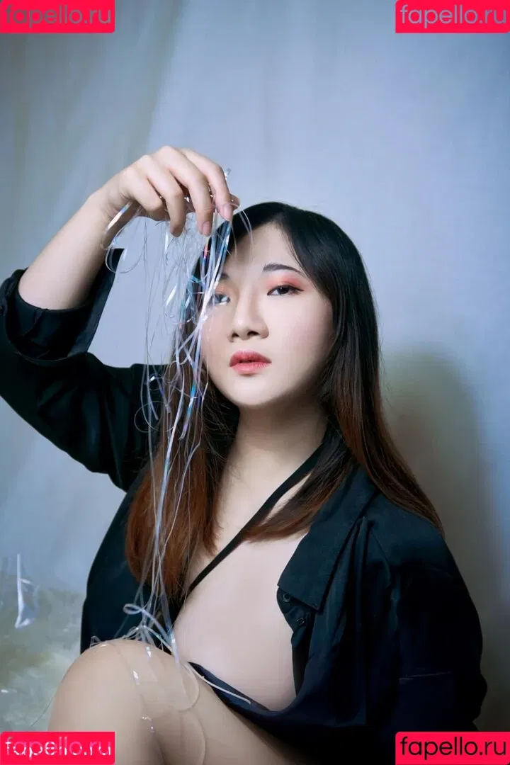 Ai Melody27 Onlyfans Photo Gallery 