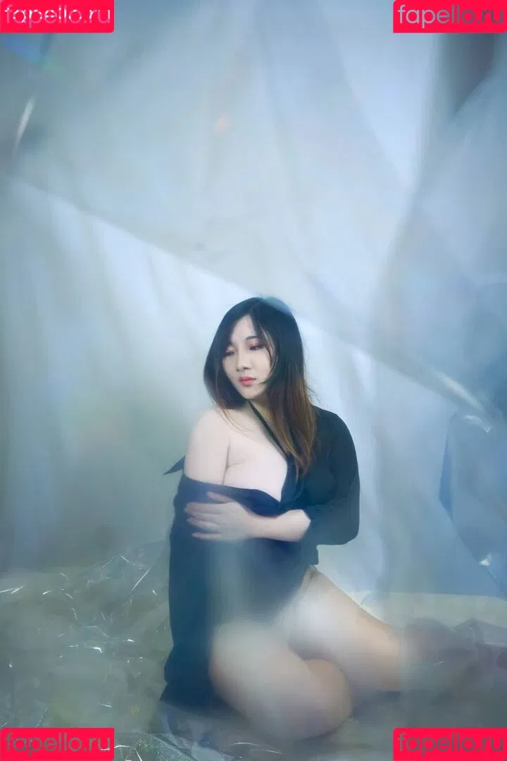 Ai Melody27 Onlyfans Photo Gallery 