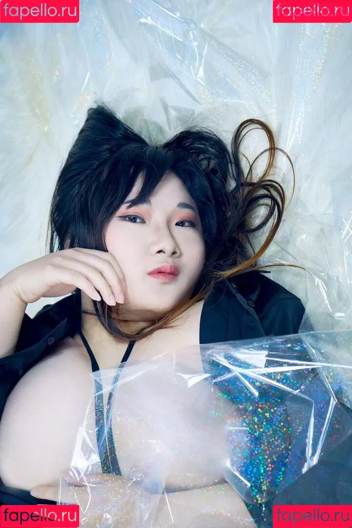 Ai Melody27 Onlyfans Photo Gallery 