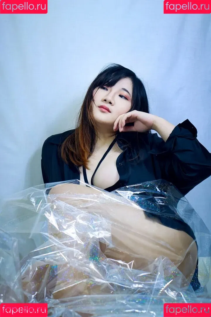 Ai Melody27 Onlyfans Photo Gallery 