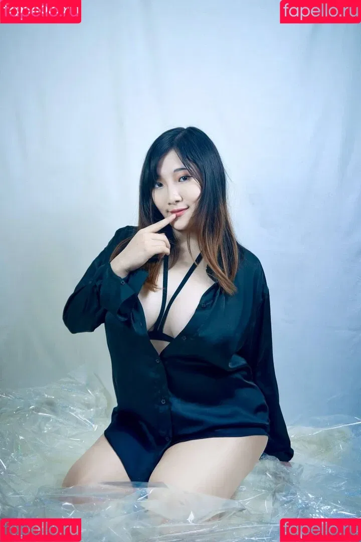 Ai Melody27 Onlyfans Photo Gallery 