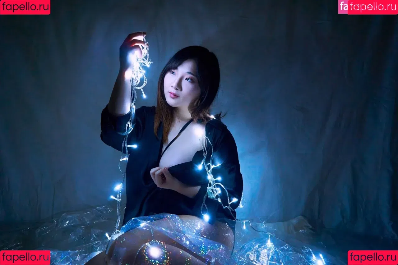 Ai Melody27 Onlyfans Photo Gallery 