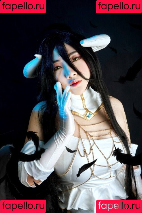 Ai Melody27 Onlyfans Photo Gallery 