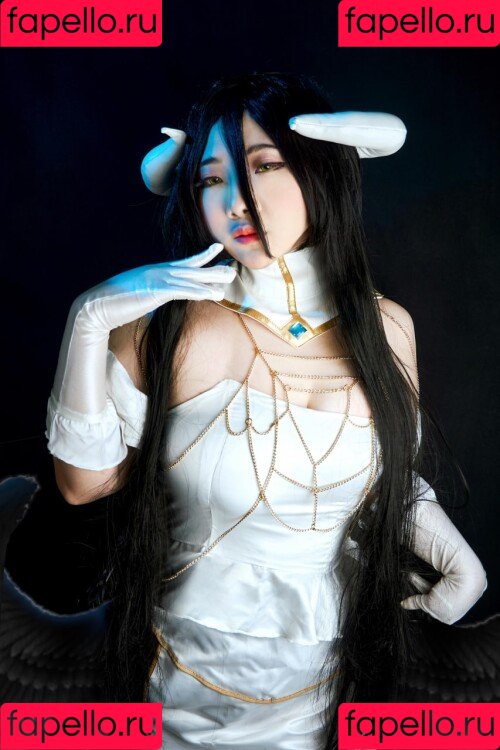 Ai Melody27 Onlyfans Photo Gallery 