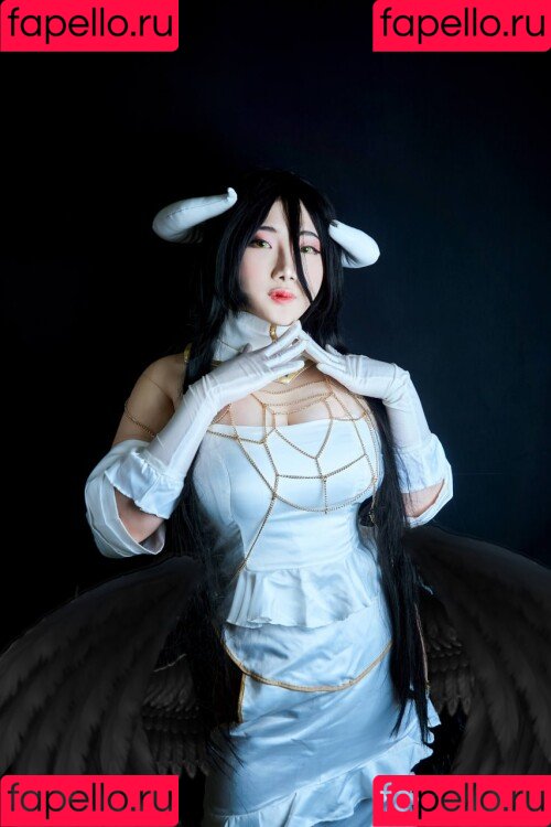 Ai Melody27 Onlyfans Photo Gallery 