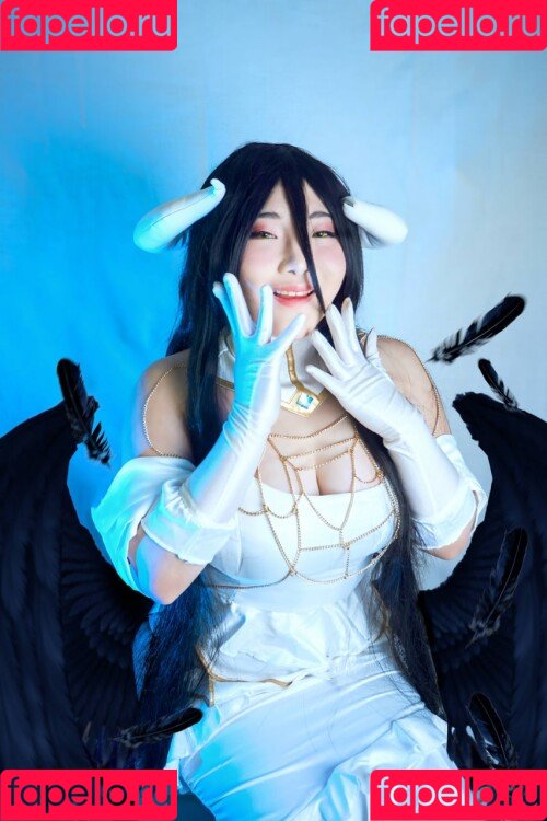 Ai Melody27 Onlyfans Photo Gallery 