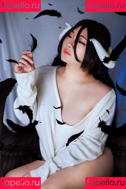 Ai Melody27 Onlyfans Photo Gallery 