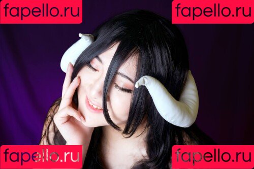 Ai Melody27 Onlyfans Photo Gallery 