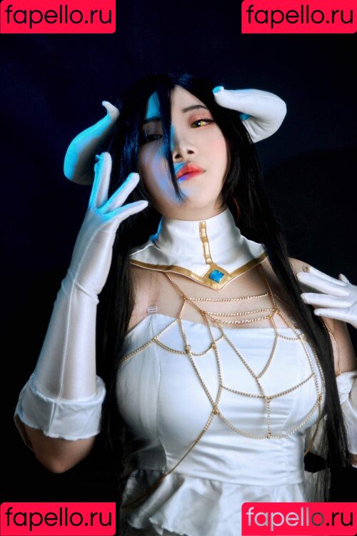 Ai Melody27 Onlyfans Photo Gallery 