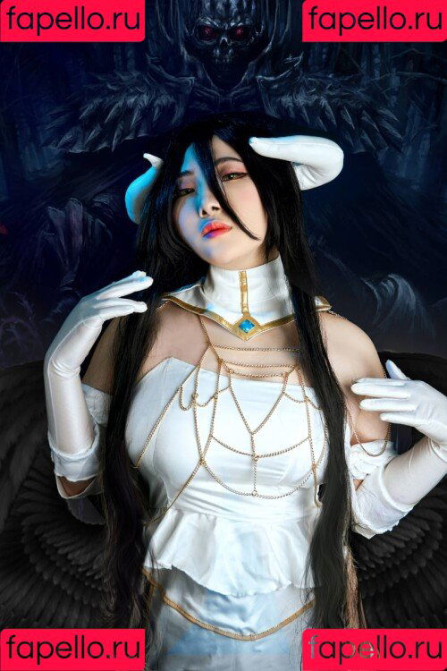 Ai Melody27 Onlyfans Photo Gallery 