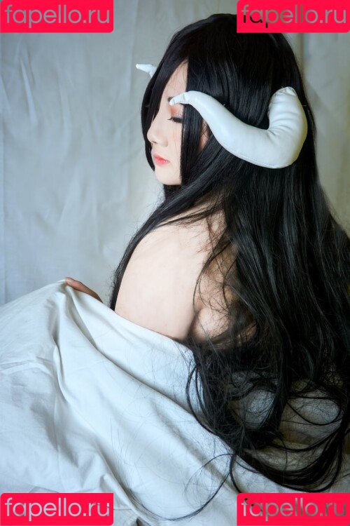 Ai Melody27 Onlyfans Photo Gallery 