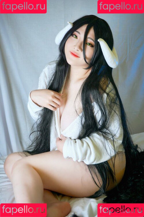 Ai Melody27 Onlyfans Photo Gallery 