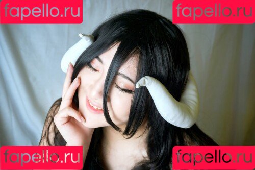 Ai Melody27 Onlyfans Photo Gallery 